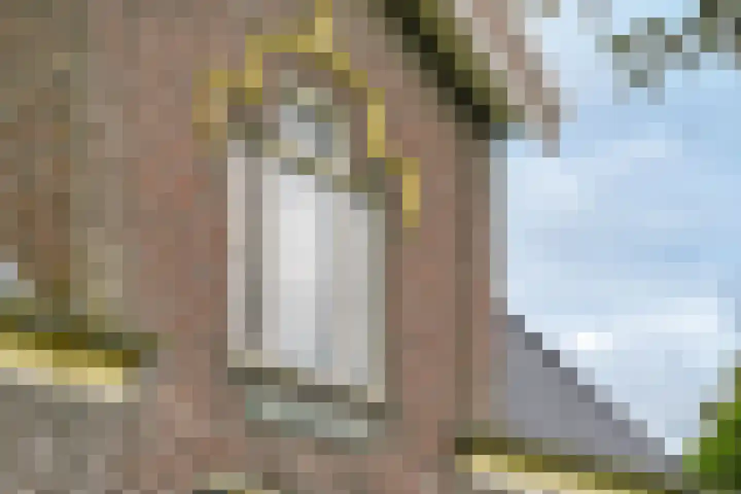 Middenweg 45 Noordbeemster thumbnail 33