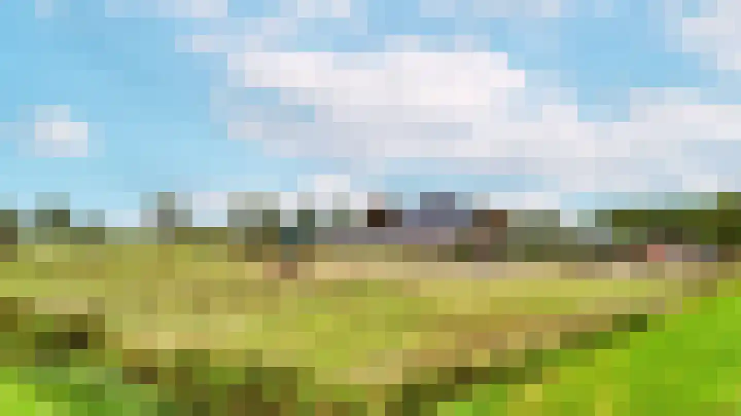 Middenweg 45 Noordbeemster thumbnail 34