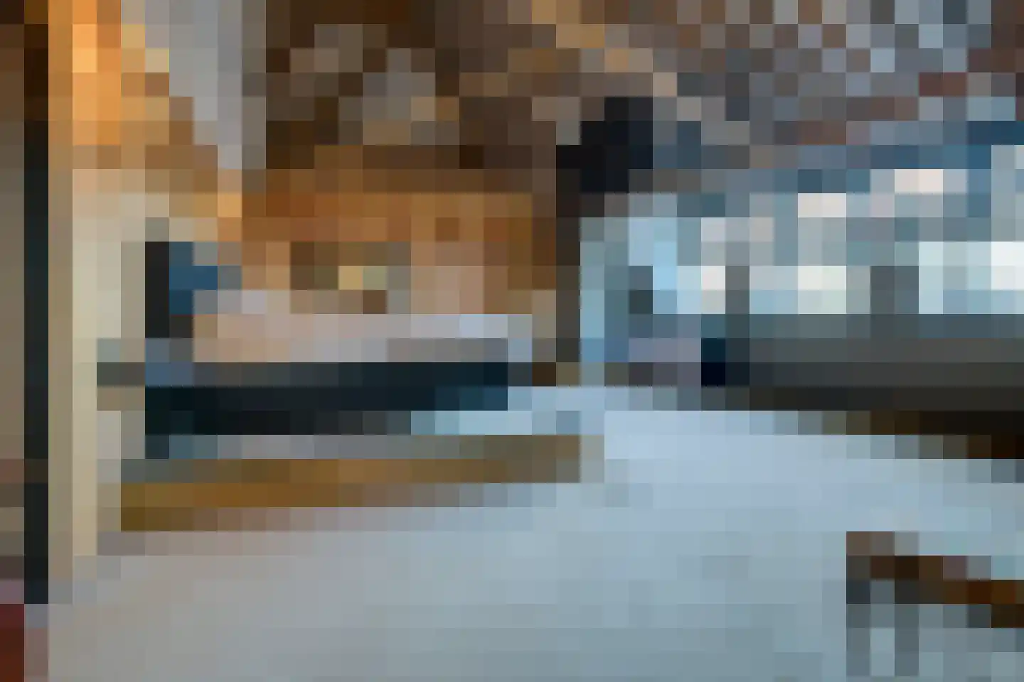 Middenweg 45 Noordbeemster thumbnail 4