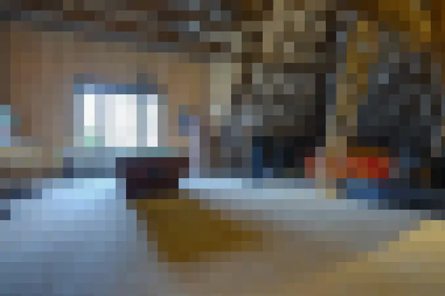 Middenweg 45 Noordbeemster thumbnail 42