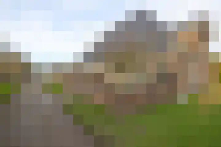 Middenweg 45 Noordbeemster thumbnail 48