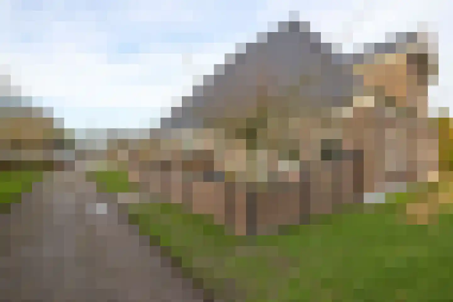 Middenweg 45 Noordbeemster thumbnail 48