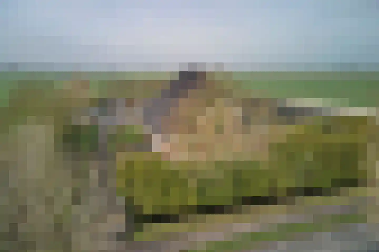 Middenweg 45 Noordbeemster thumbnail 5