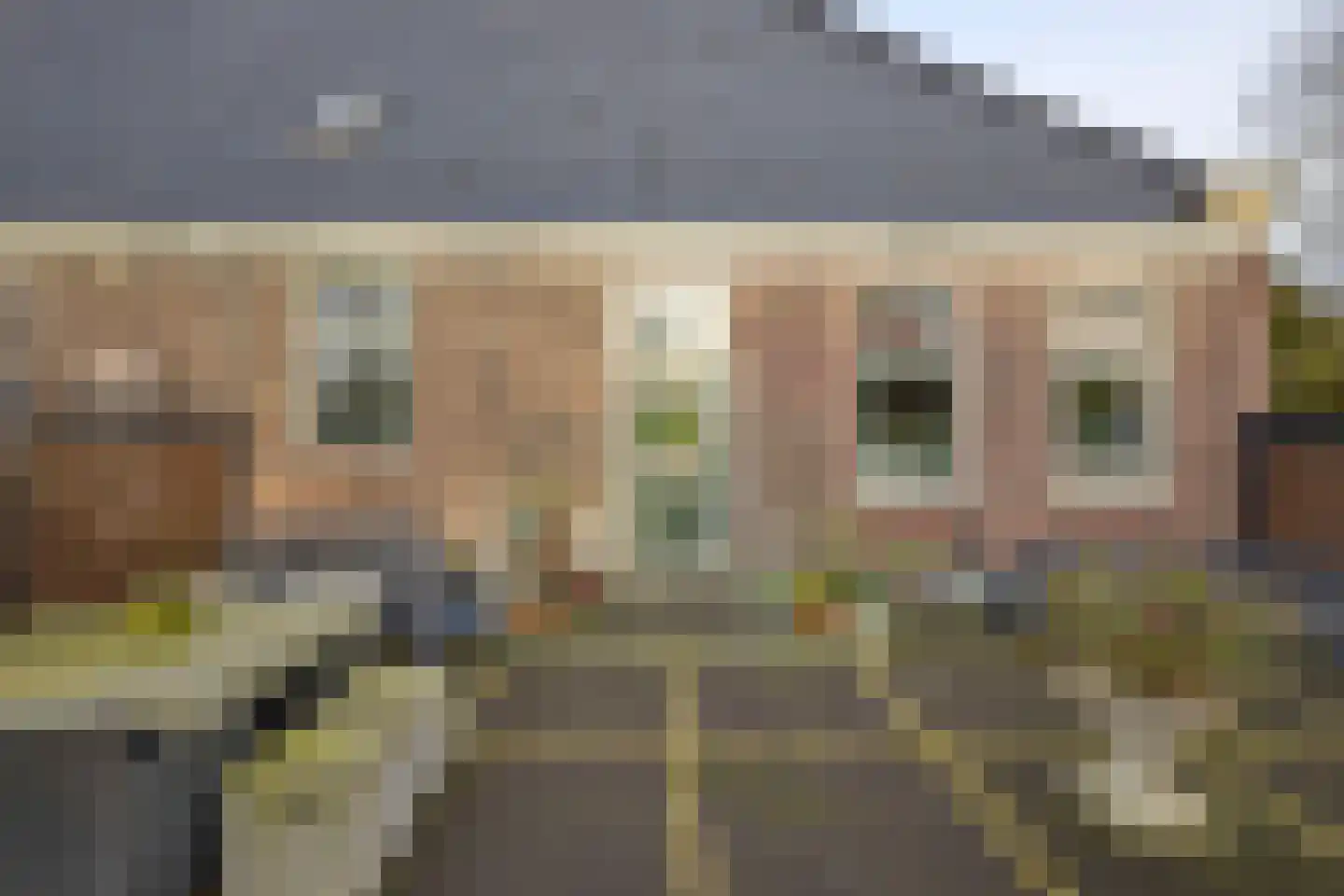 Middenweg 45 Noordbeemster thumbnail 50