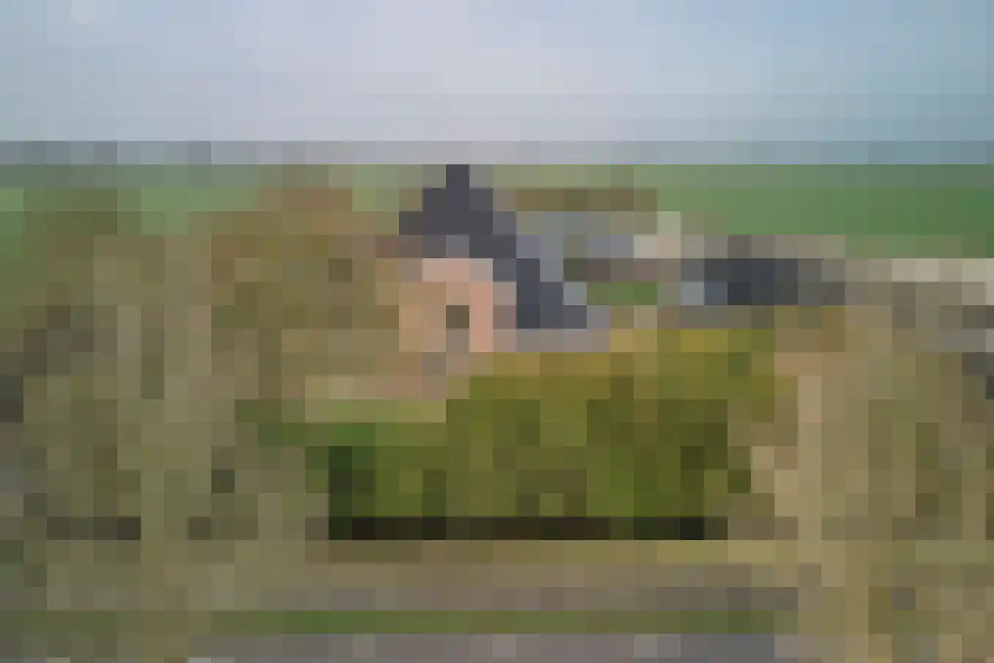 Middenweg 45 Noordbeemster thumbnail 6