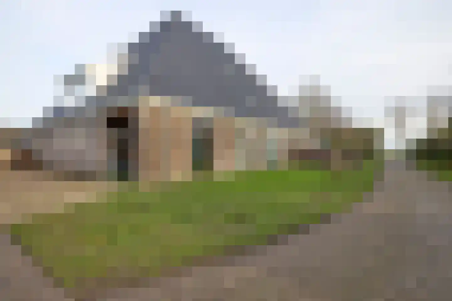 Middenweg 45 Noordbeemster thumbnail 7