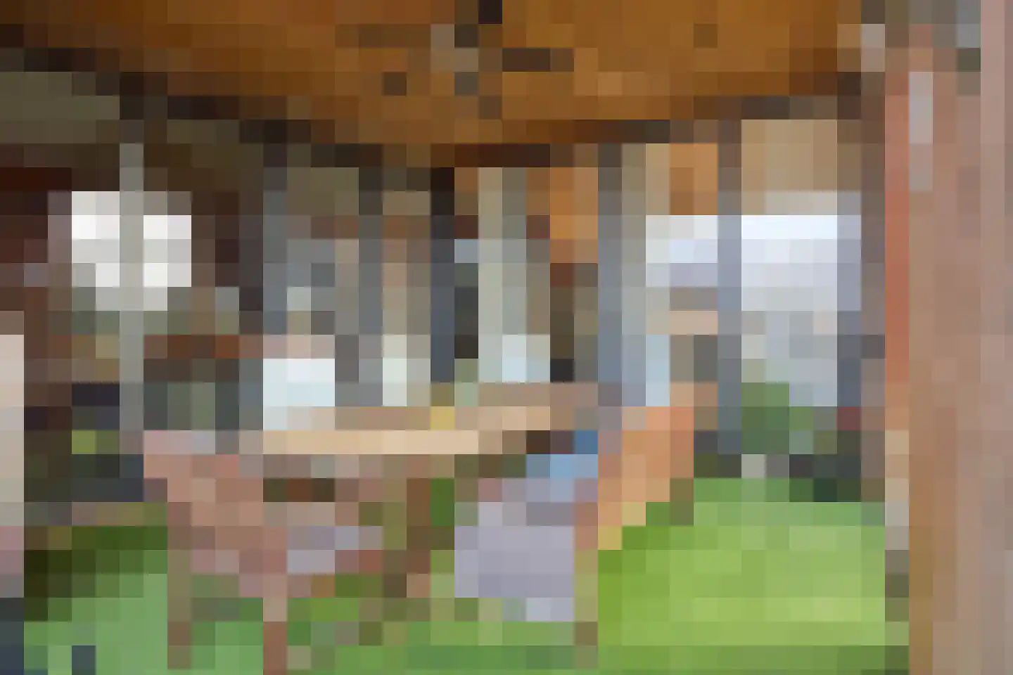 Middenweg 45 Noordbeemster thumbnail 76