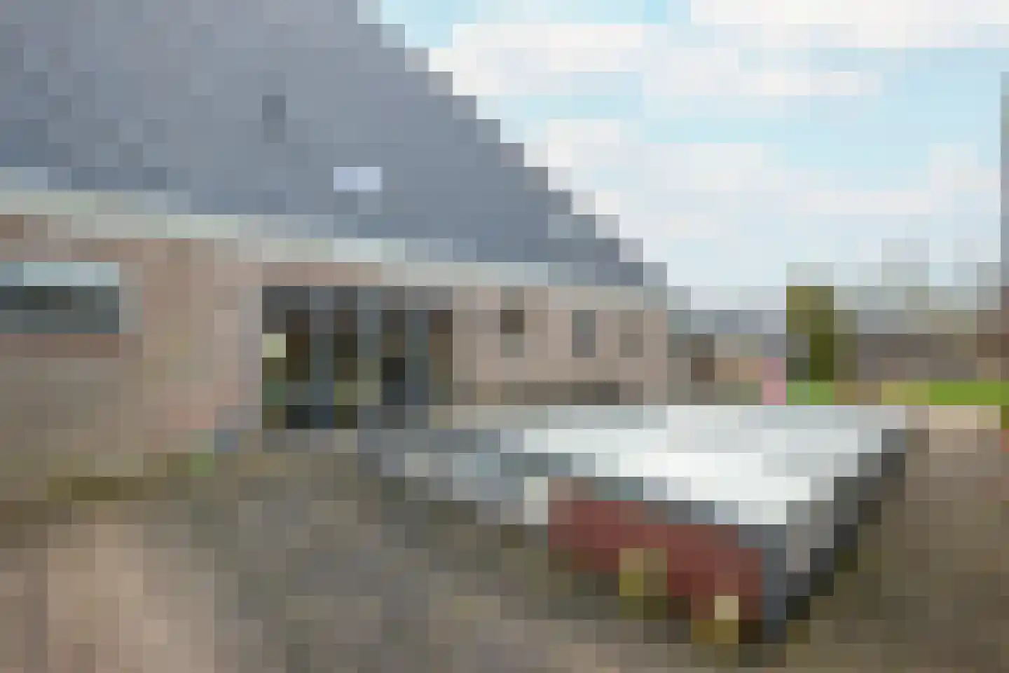 Middenweg 45 Noordbeemster thumbnail 77