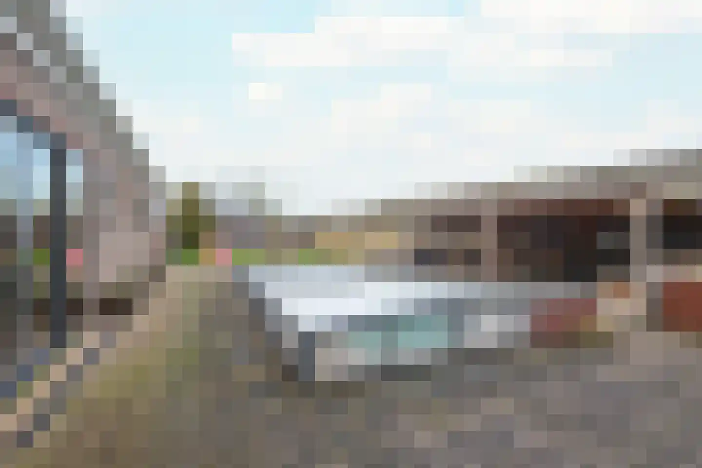 Middenweg 45 Noordbeemster thumbnail 78