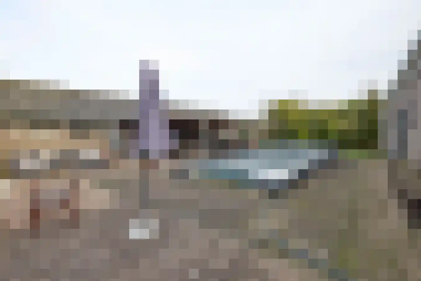 Middenweg 45 Noordbeemster thumbnail 80