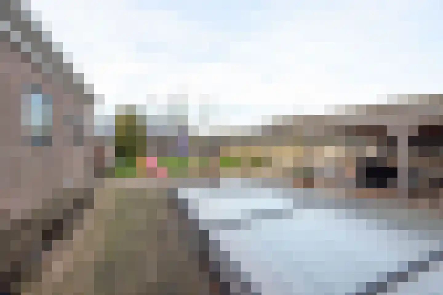 Middenweg 45 Noordbeemster thumbnail 83