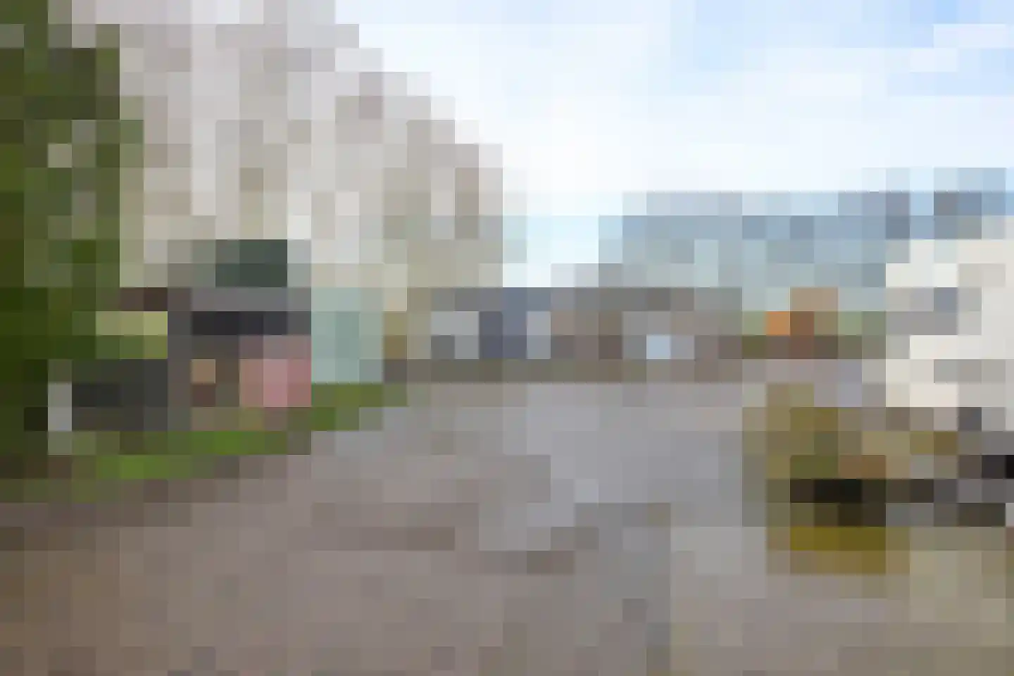 Middenweg 45 Noordbeemster thumbnail 84