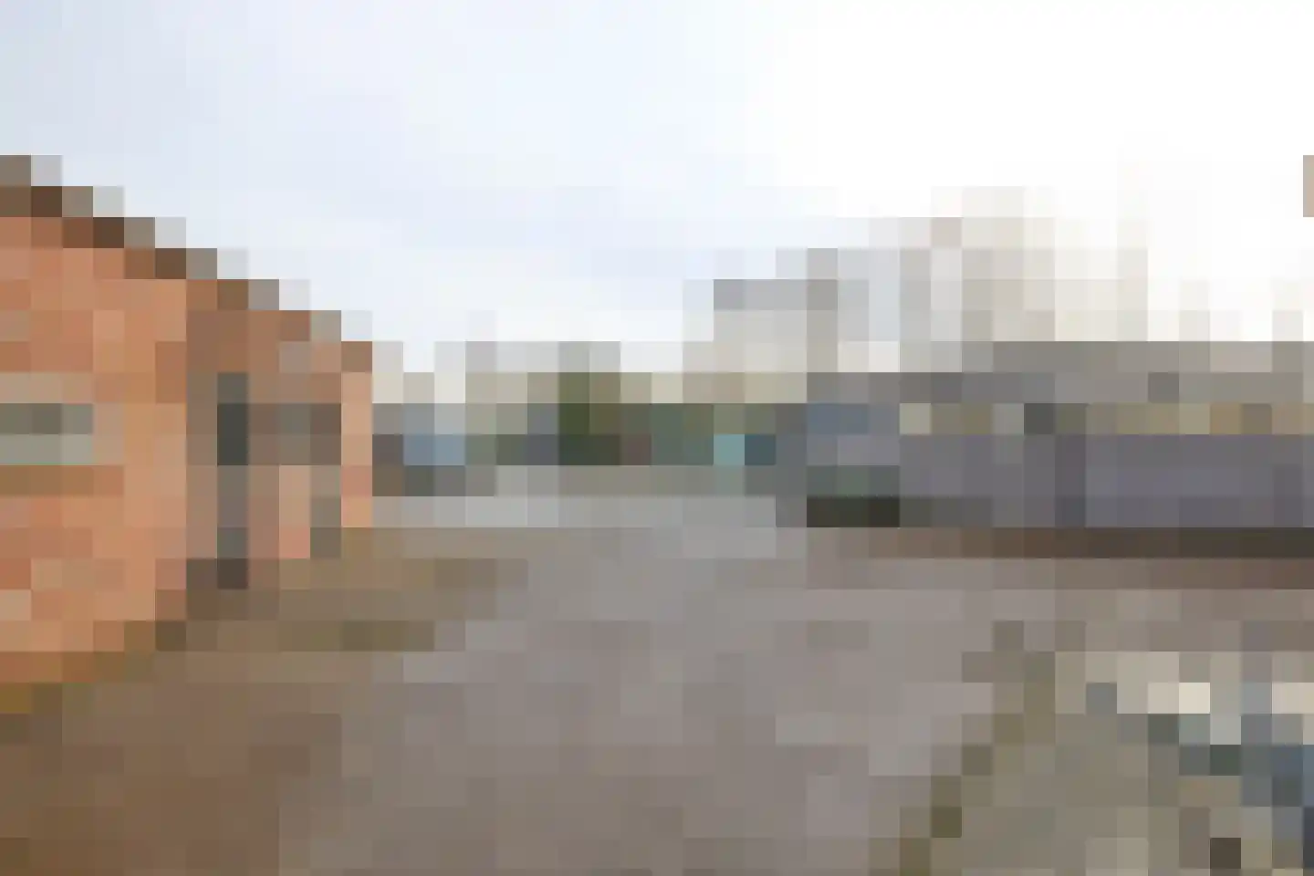 Middenweg 45 Noordbeemster thumbnail 86