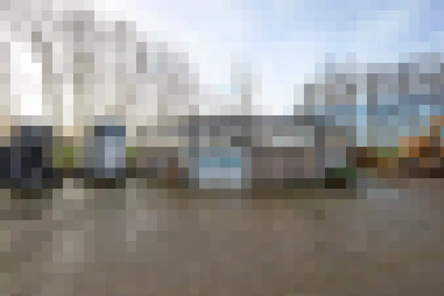 Middenweg 45 Noordbeemster thumbnail 87
