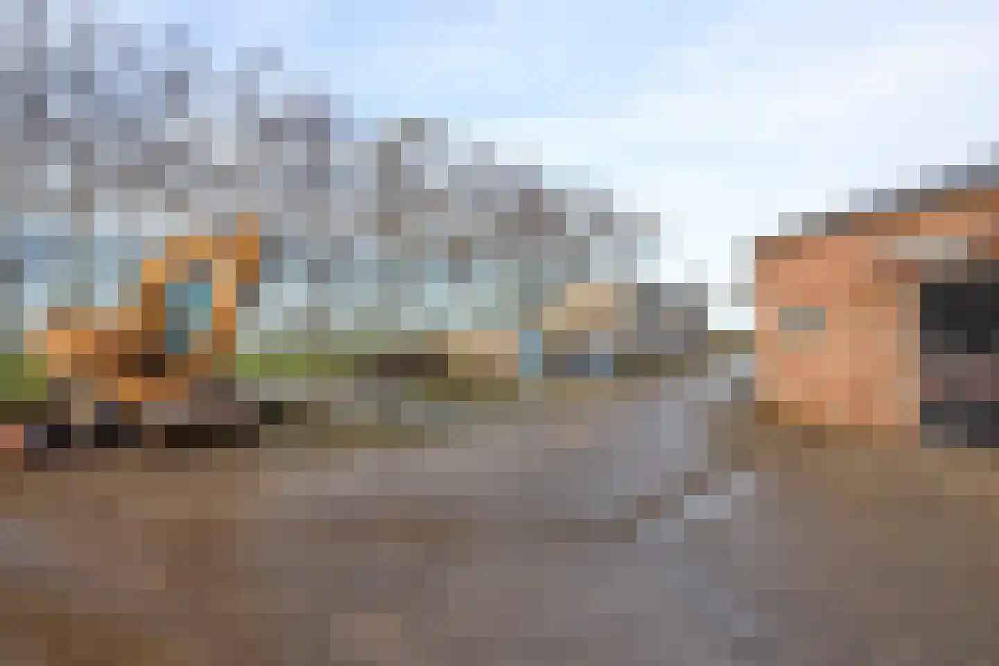 Middenweg 45 Noordbeemster thumbnail 90