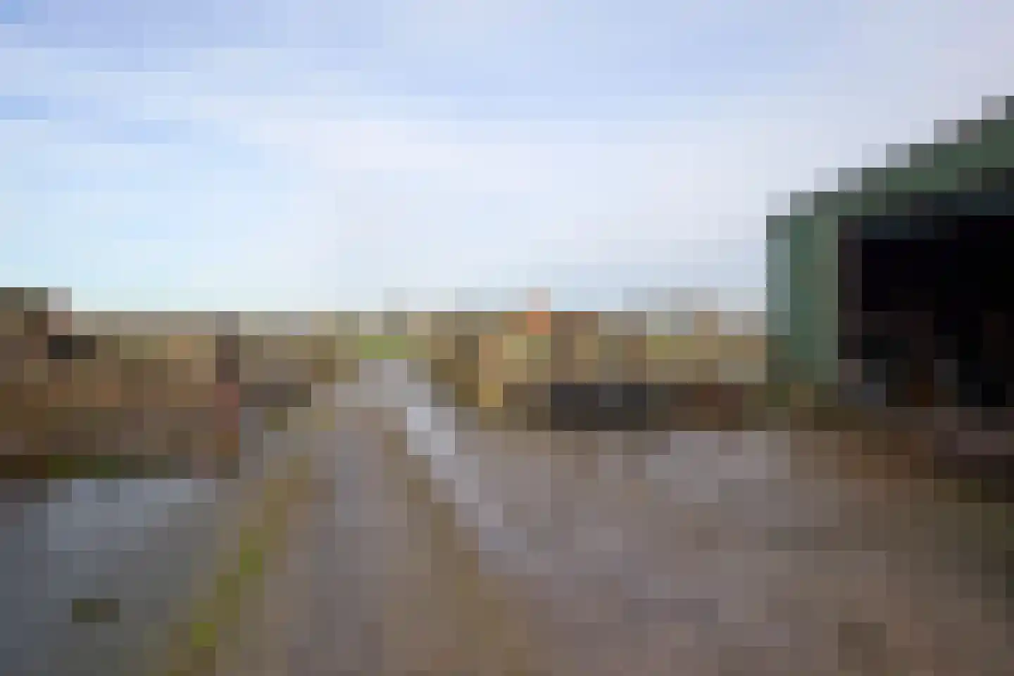 Middenweg 45 Noordbeemster thumbnail 91