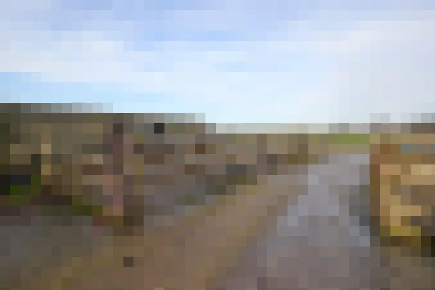 Middenweg 45 Noordbeemster thumbnail 92