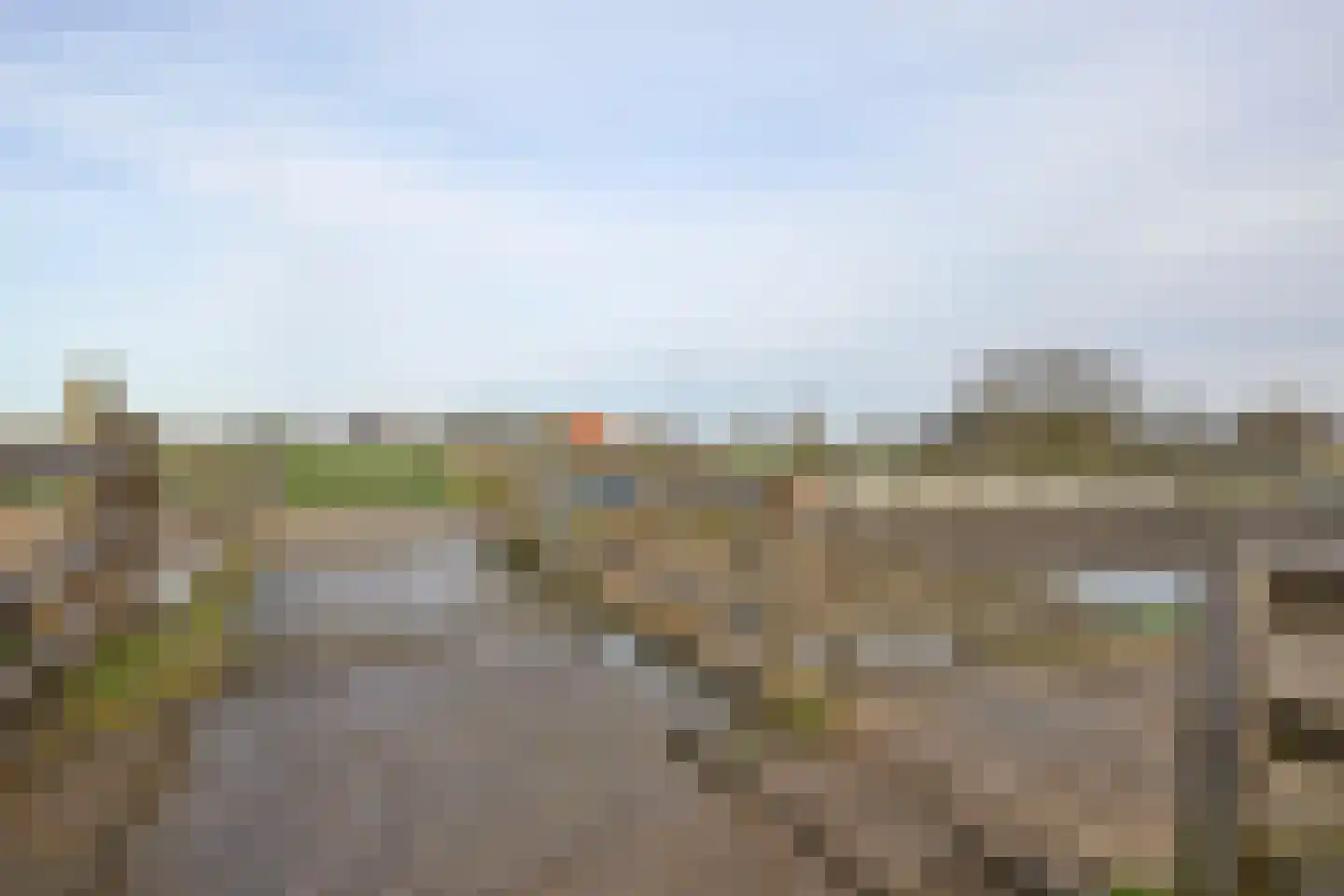 Middenweg 45 Noordbeemster thumbnail 93