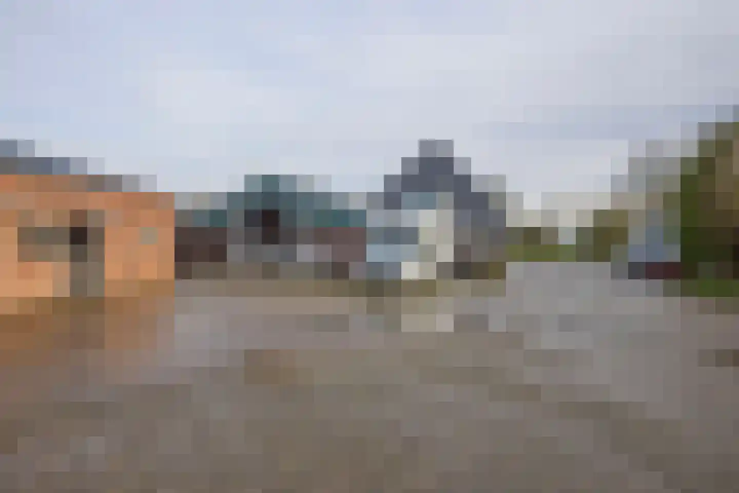 Middenweg 45 Noordbeemster thumbnail 94