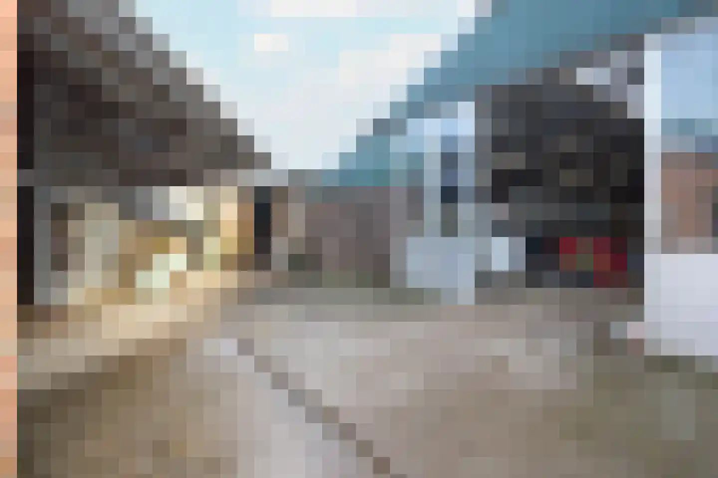 Middenweg 45 Noordbeemster thumbnail 95