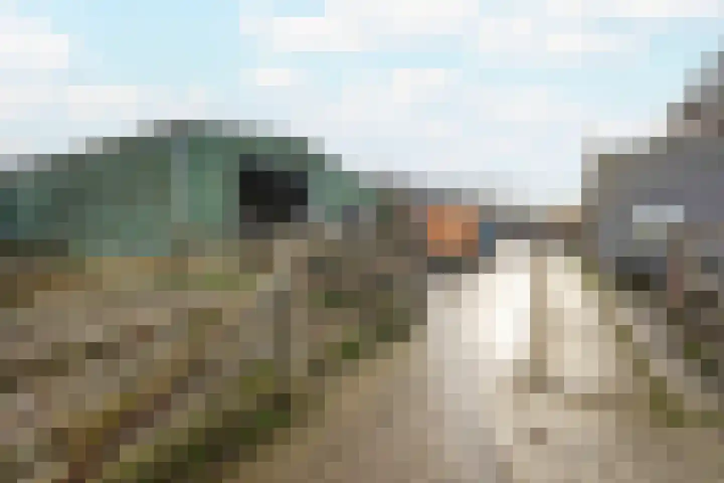 Middenweg 45 Noordbeemster thumbnail 97