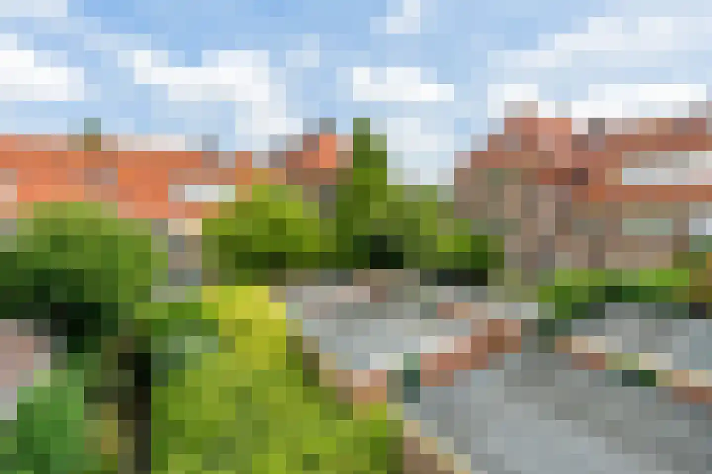 Middenweg 456 Amsterdam thumbnail 36