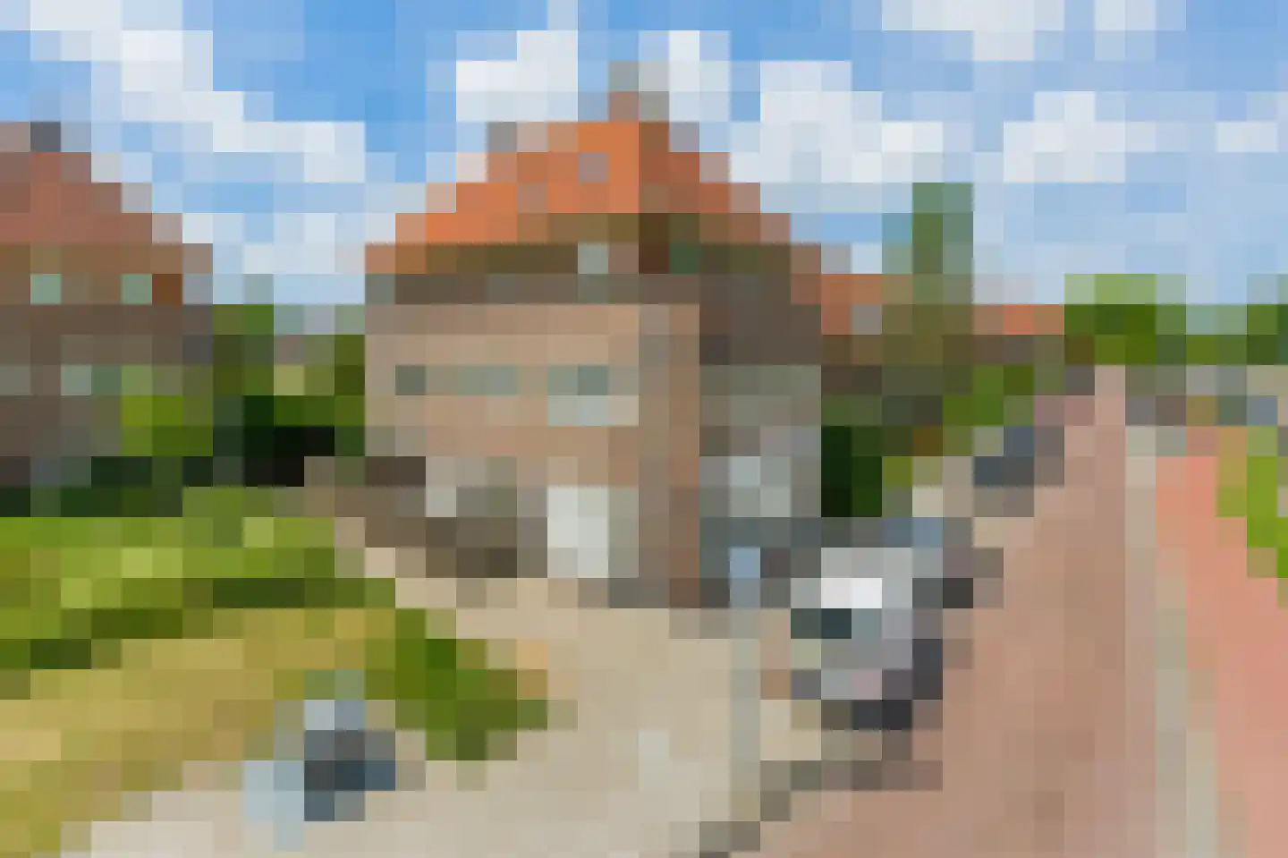 Middenweg 456 Amsterdam thumbnail 37