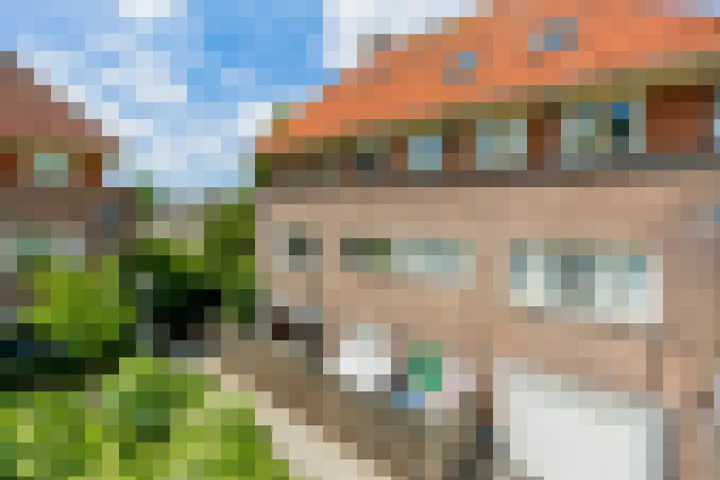 Middenweg 456 Amsterdam thumbnail 38