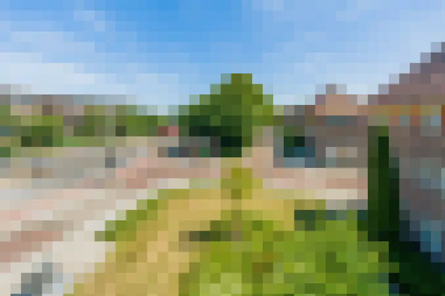 Middenweg 456 Amsterdam thumbnail 43