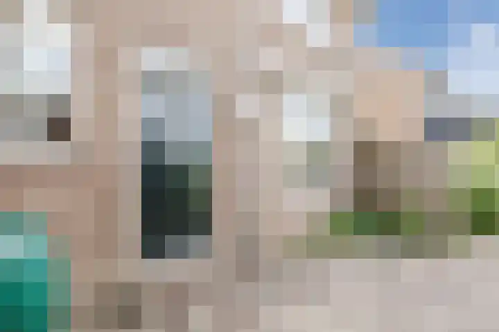 Middenweg 465 B Heerhugowaard thumbnail 30