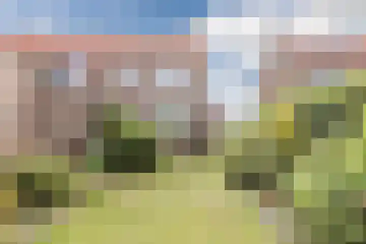 Middenweg 465 B Heerhugowaard thumbnail 31