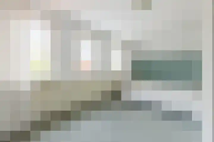 Middenweg 478 C Heerhugowaard thumbnail 33