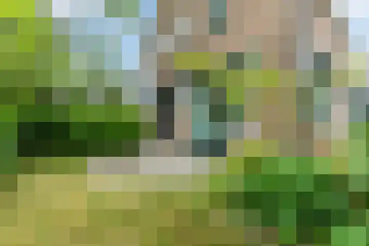 Middenweg 478 C Heerhugowaard thumbnail 4
