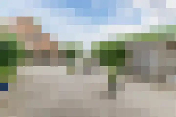 Middenweg 478 C Heerhugowaard thumbnail 45