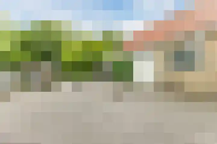 Middenweg 478 C Heerhugowaard thumbnail 46
