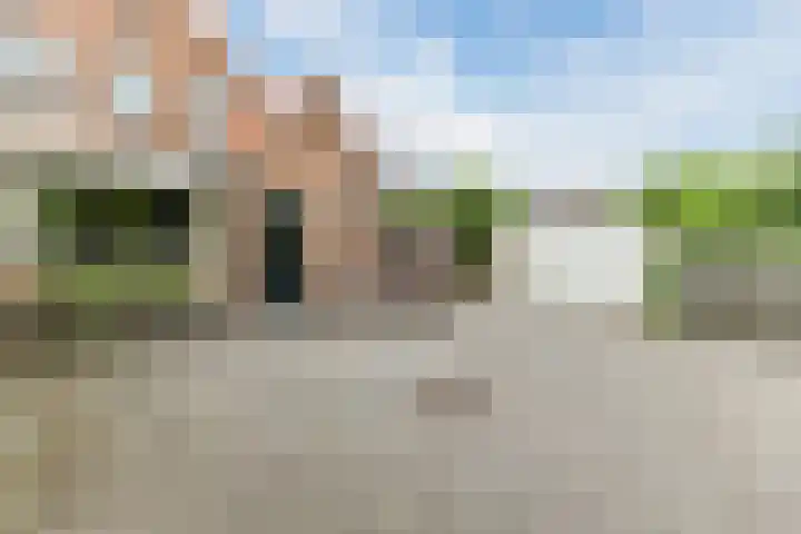 Middenweg 478 C Heerhugowaard thumbnail 49
