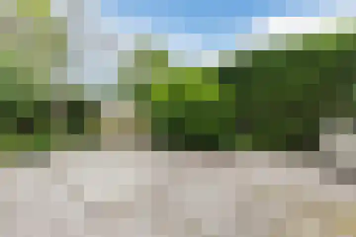 Middenweg 478 C Heerhugowaard thumbnail 55