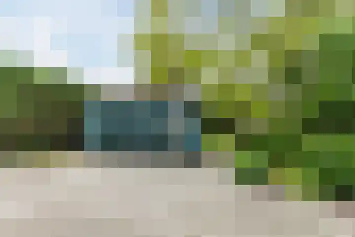 Middenweg 478 C Heerhugowaard thumbnail 56