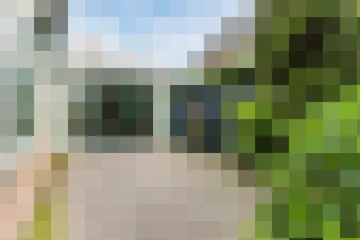 Middenweg 478 C Heerhugowaard thumbnail 68