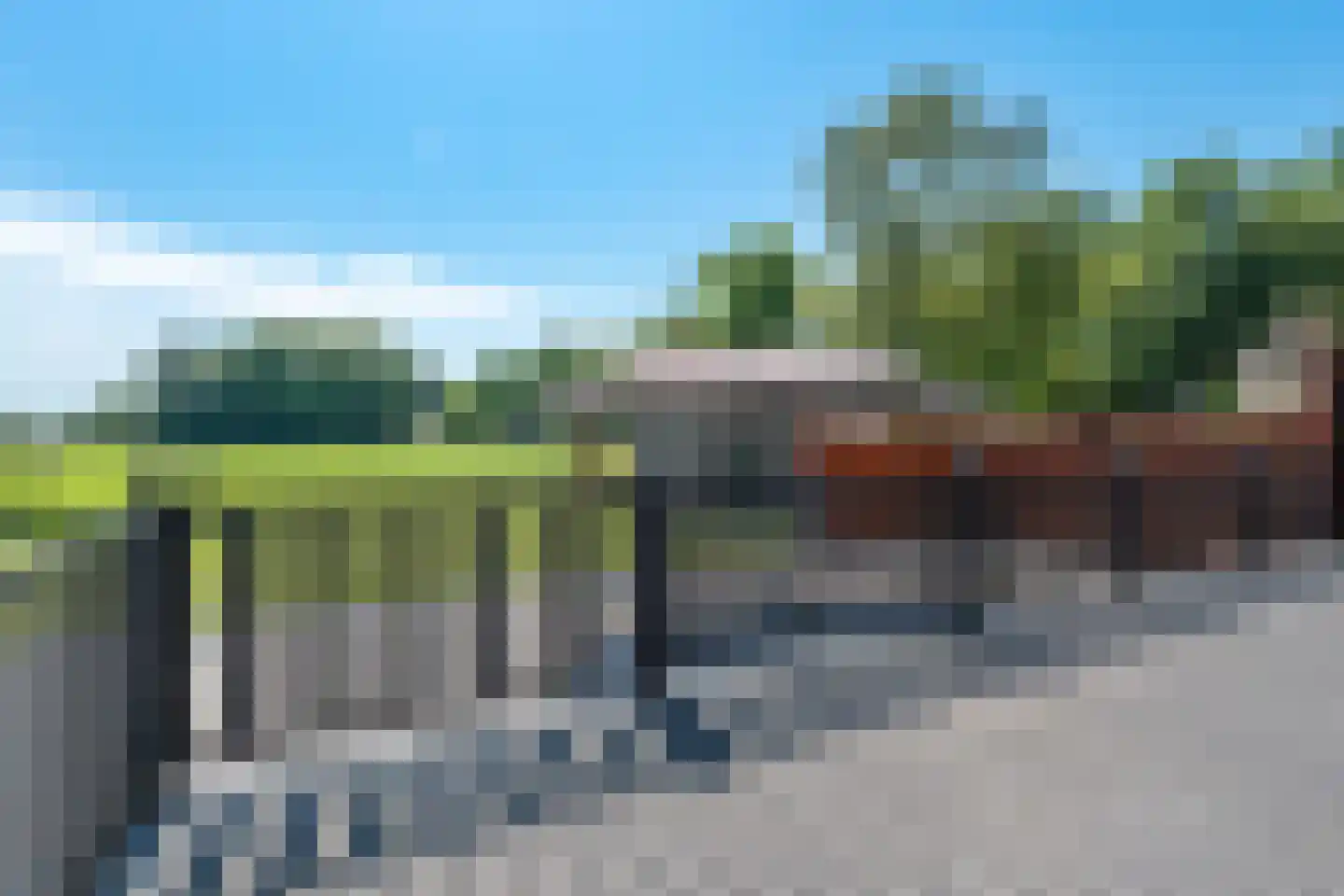Middenweg 49 Noordbeemster thumbnail 31