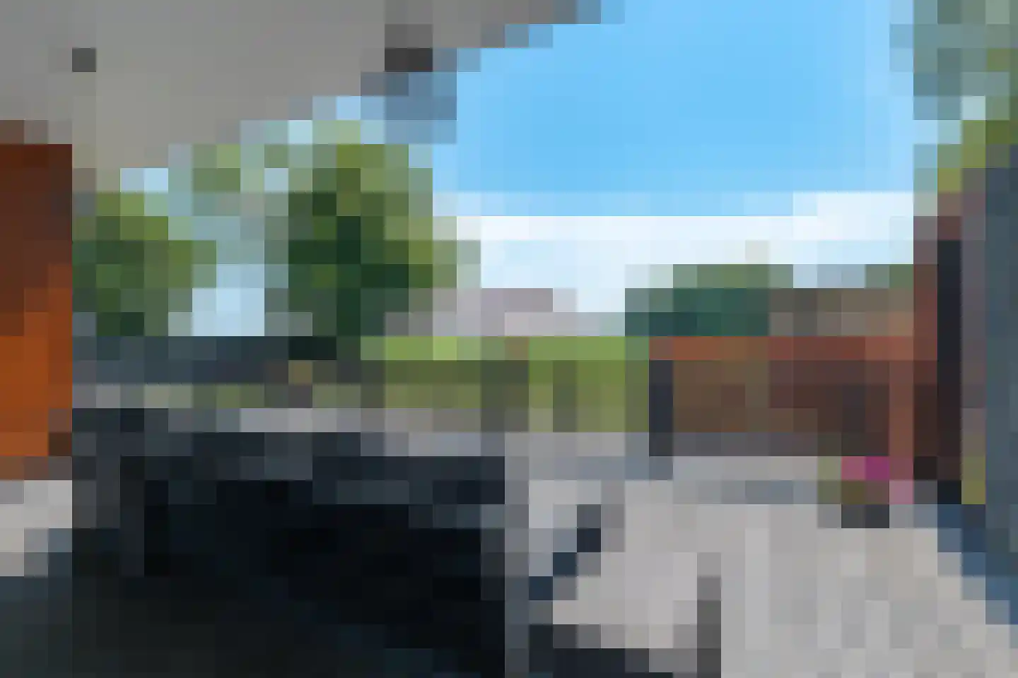 Middenweg 49 Noordbeemster thumbnail 4