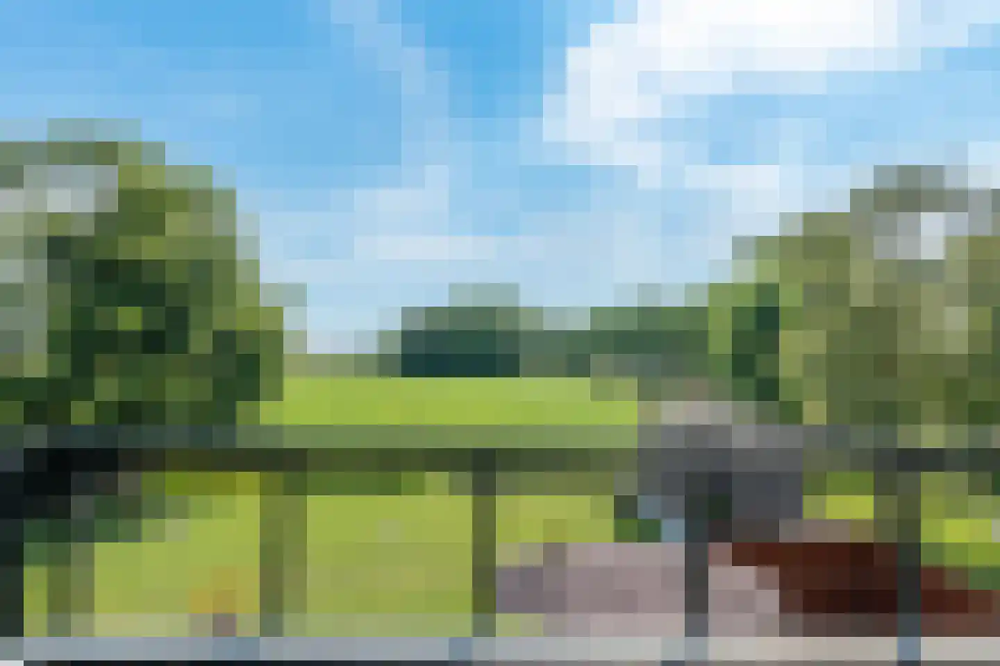 Middenweg 49 Noordbeemster thumbnail 46