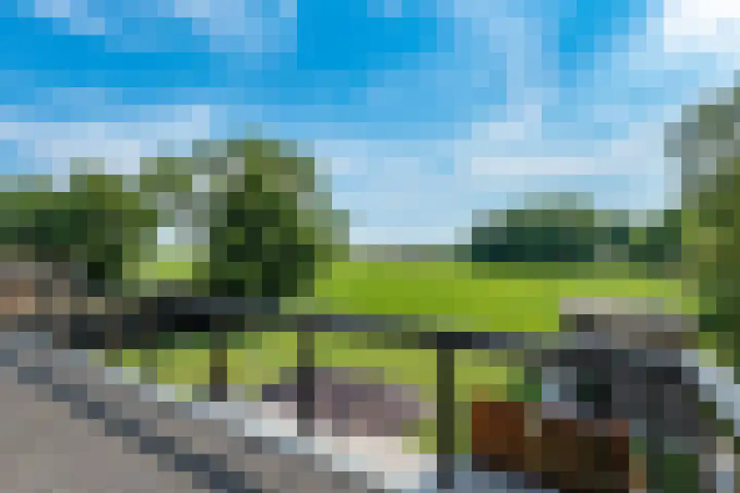 Middenweg 49 Noordbeemster thumbnail 47