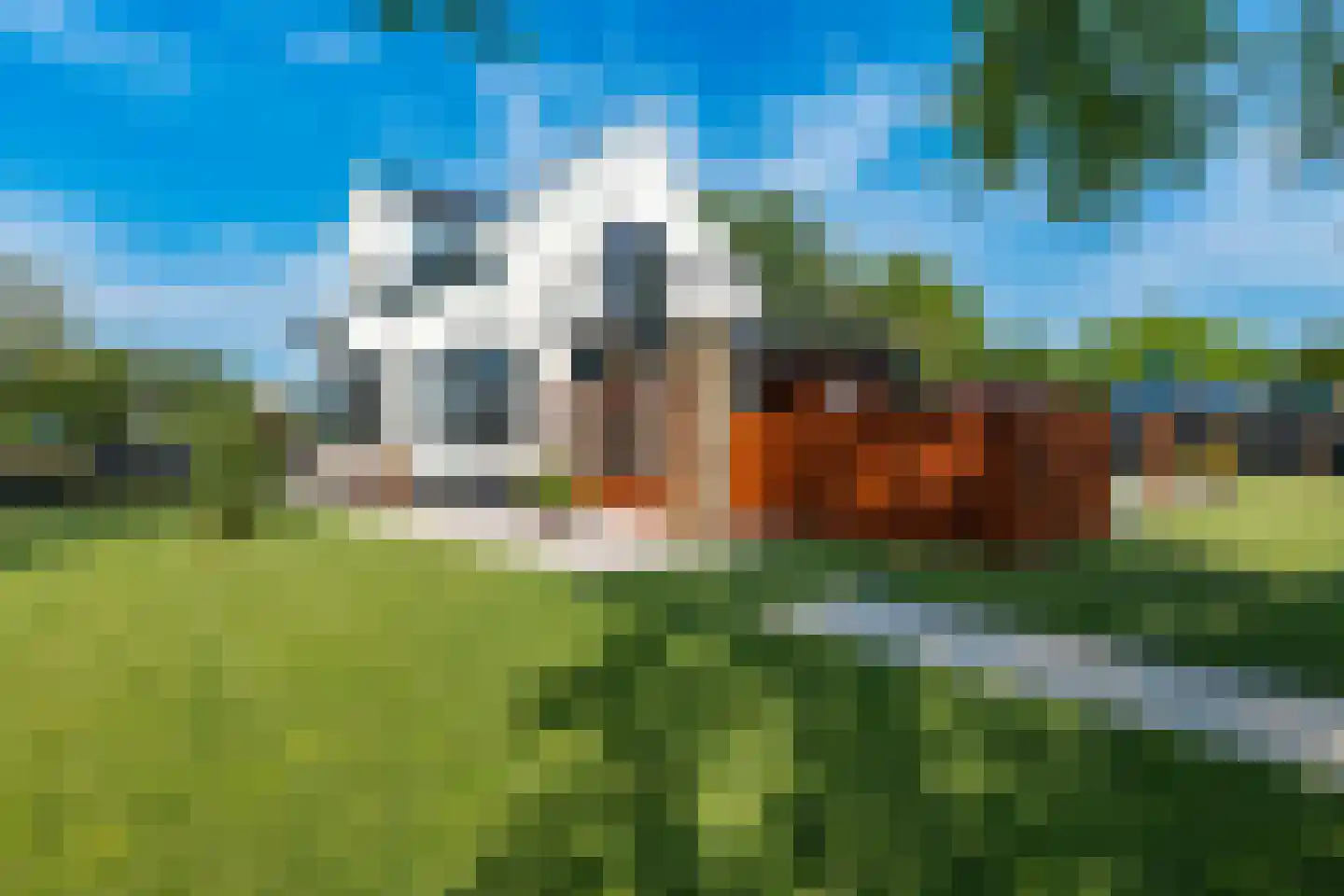 Middenweg 49 Noordbeemster thumbnail 5