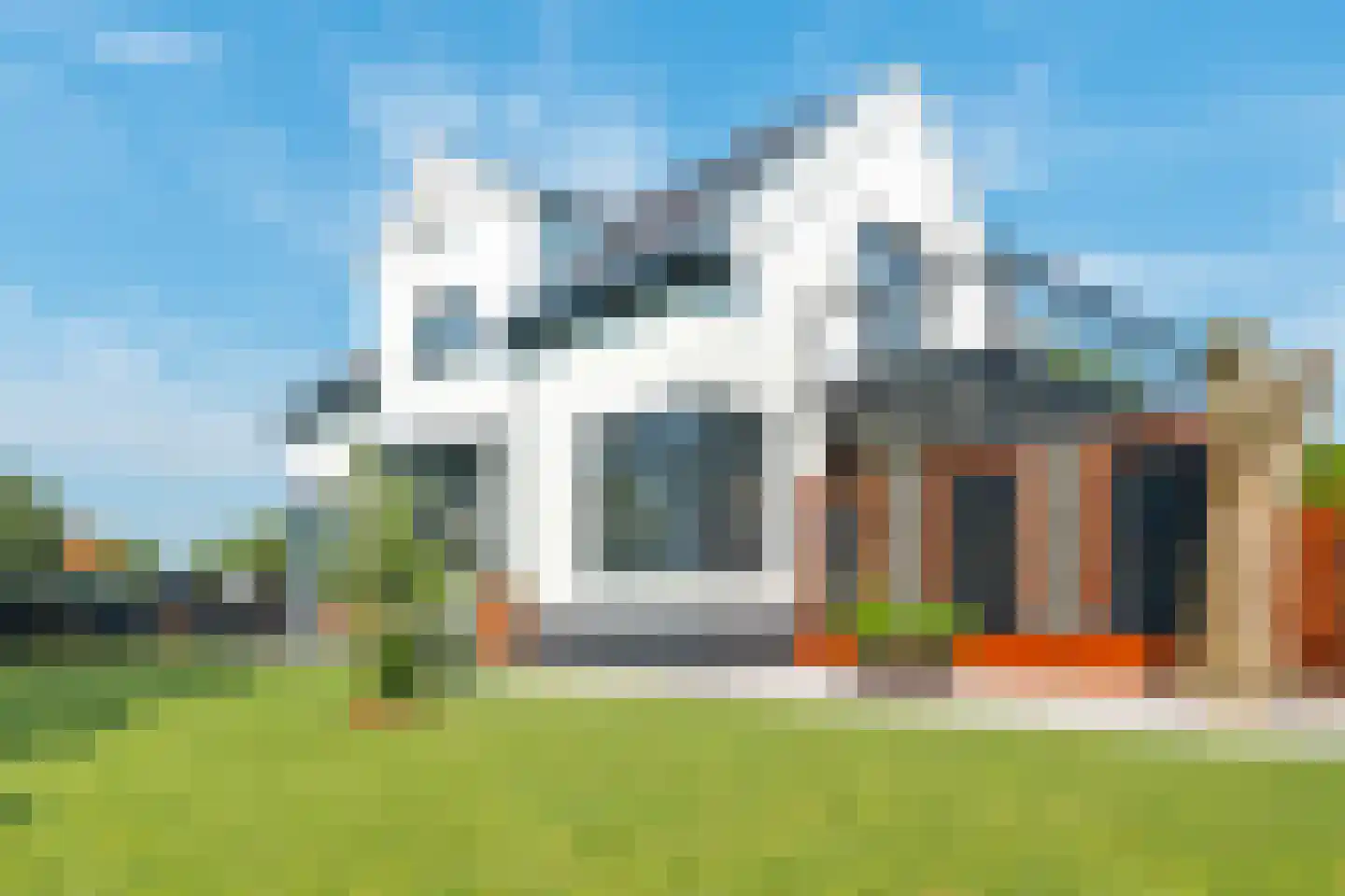Middenweg 49 Noordbeemster thumbnail 68