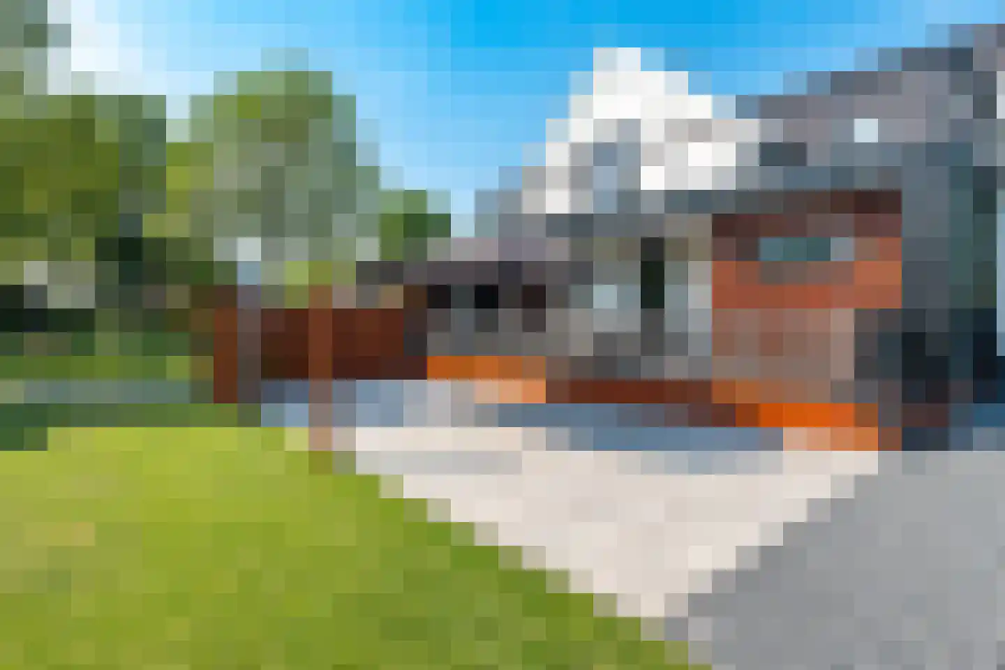 Middenweg 49 Noordbeemster thumbnail 69
