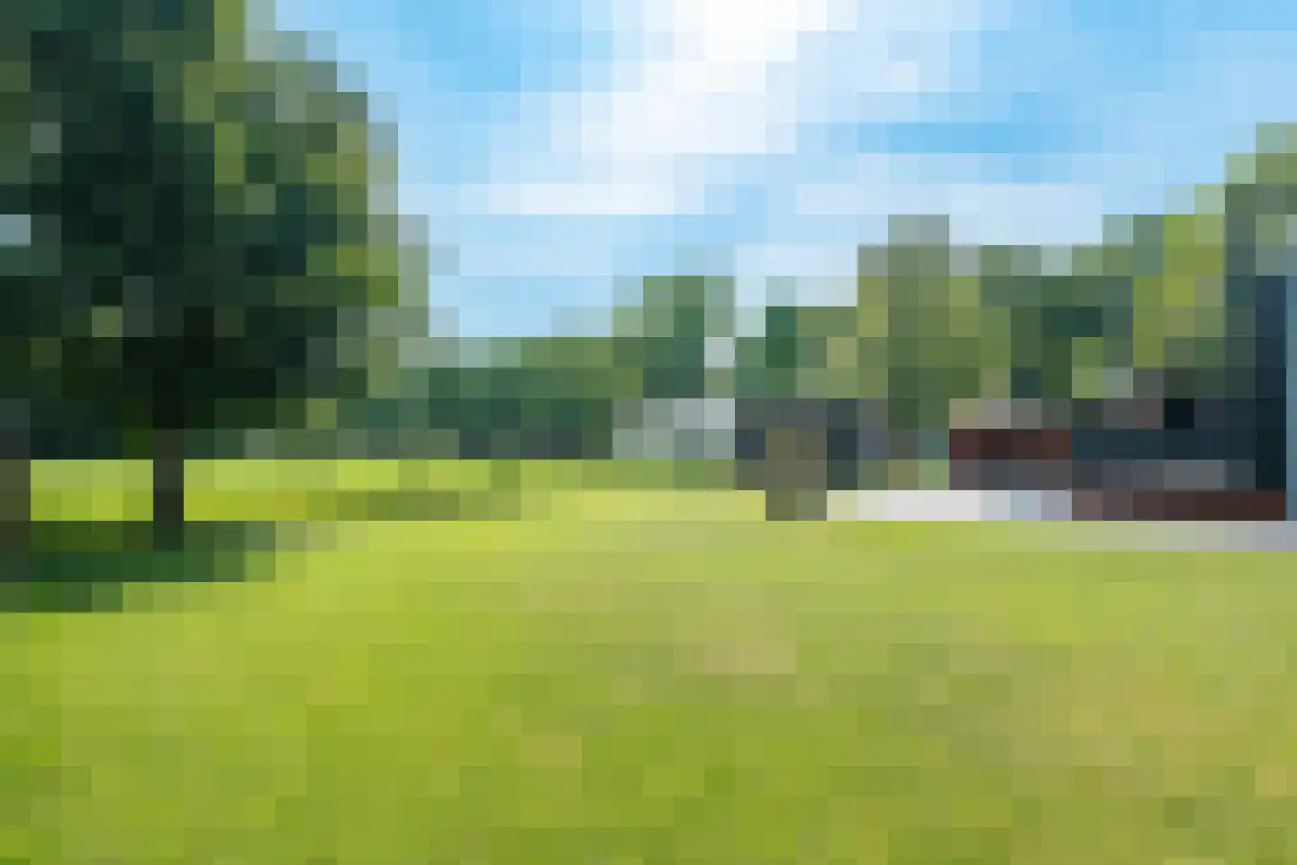 Middenweg 49 Noordbeemster thumbnail 71