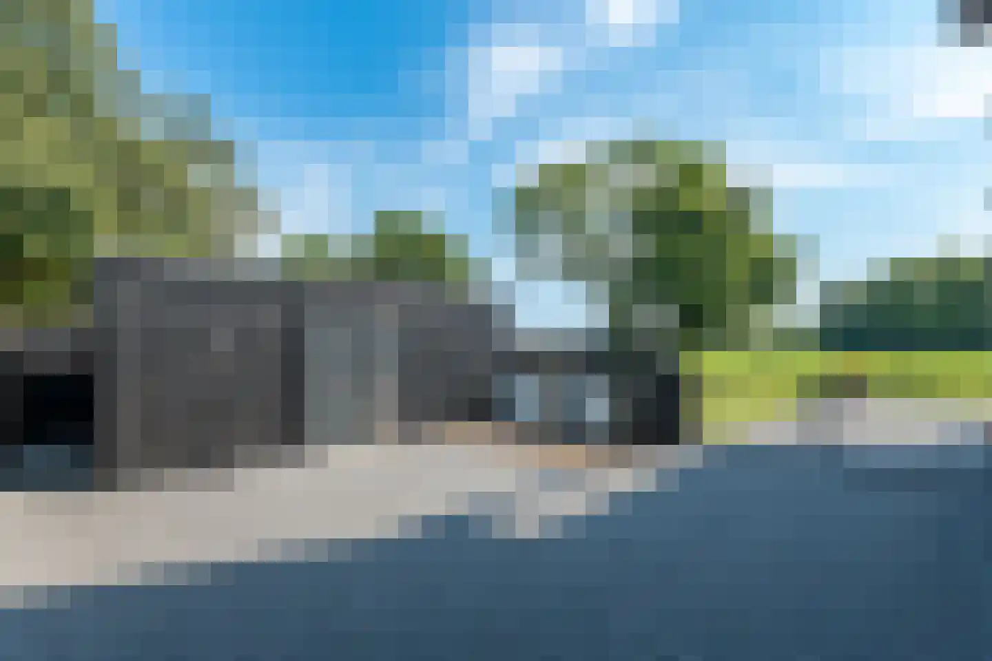 Middenweg 49 Noordbeemster thumbnail 72
