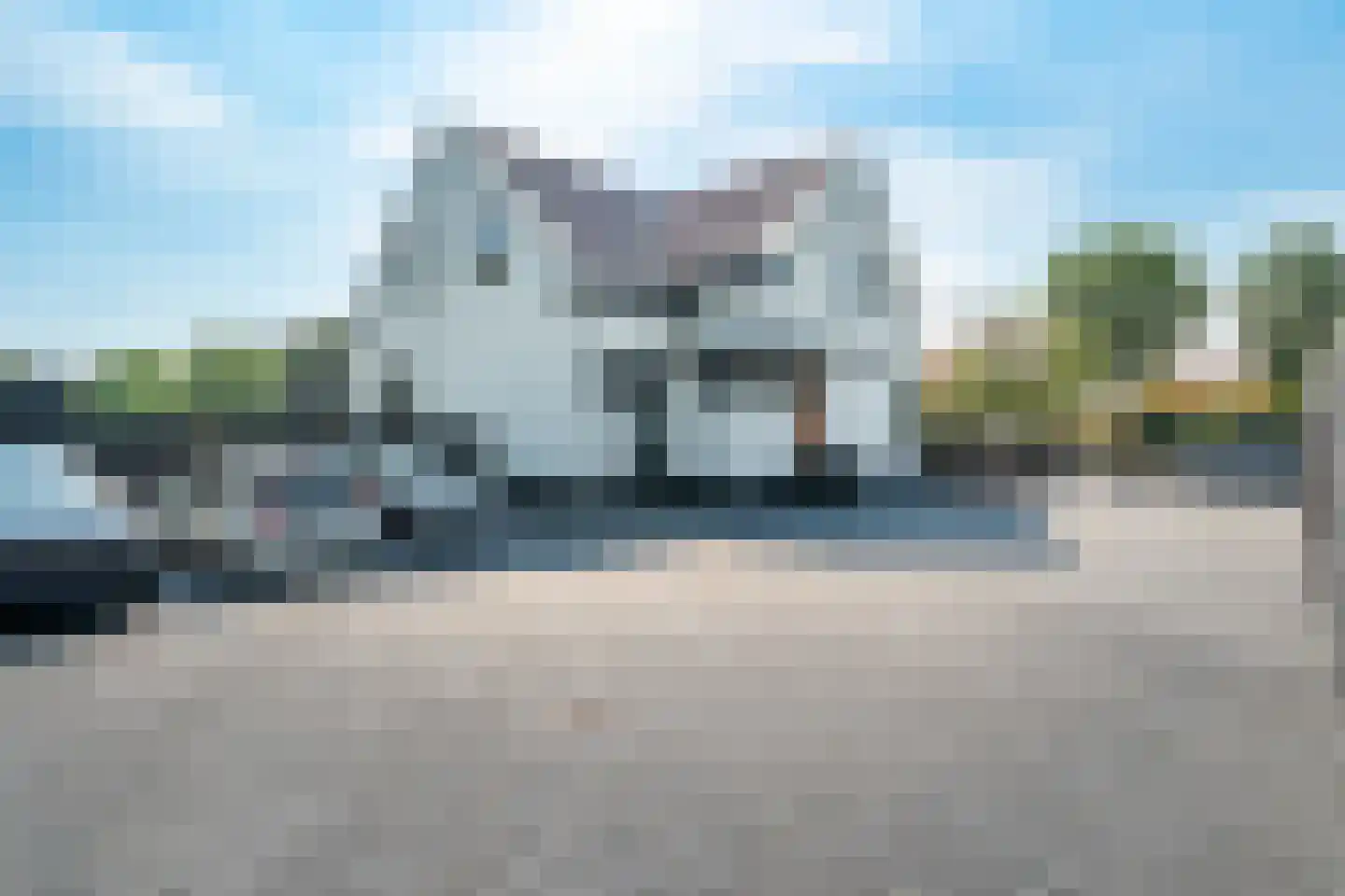 Middenweg 49 Noordbeemster thumbnail 73