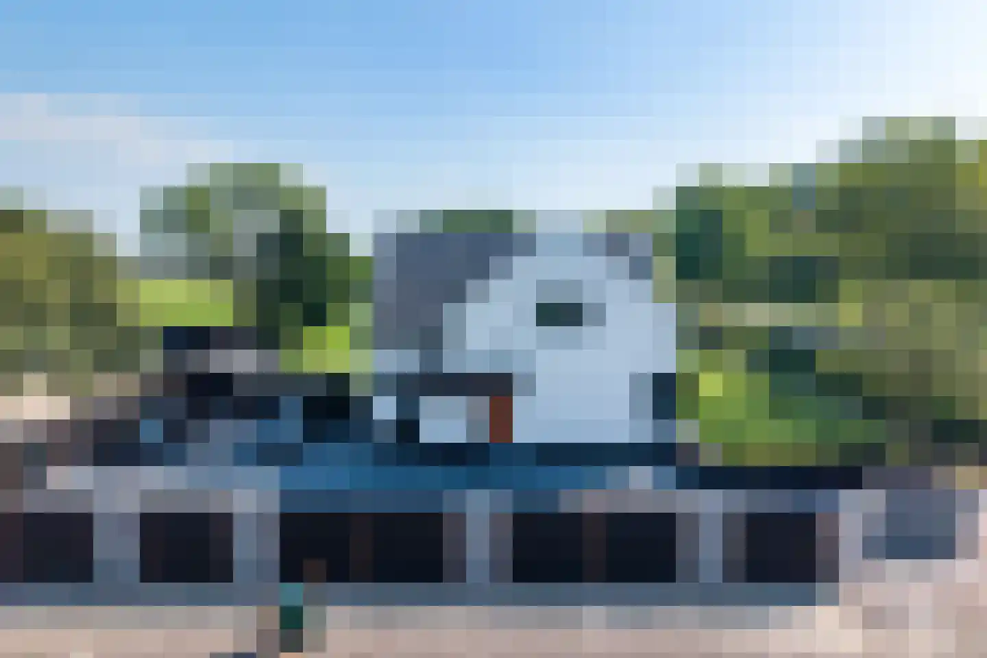 Middenweg 49 Noordbeemster thumbnail 75